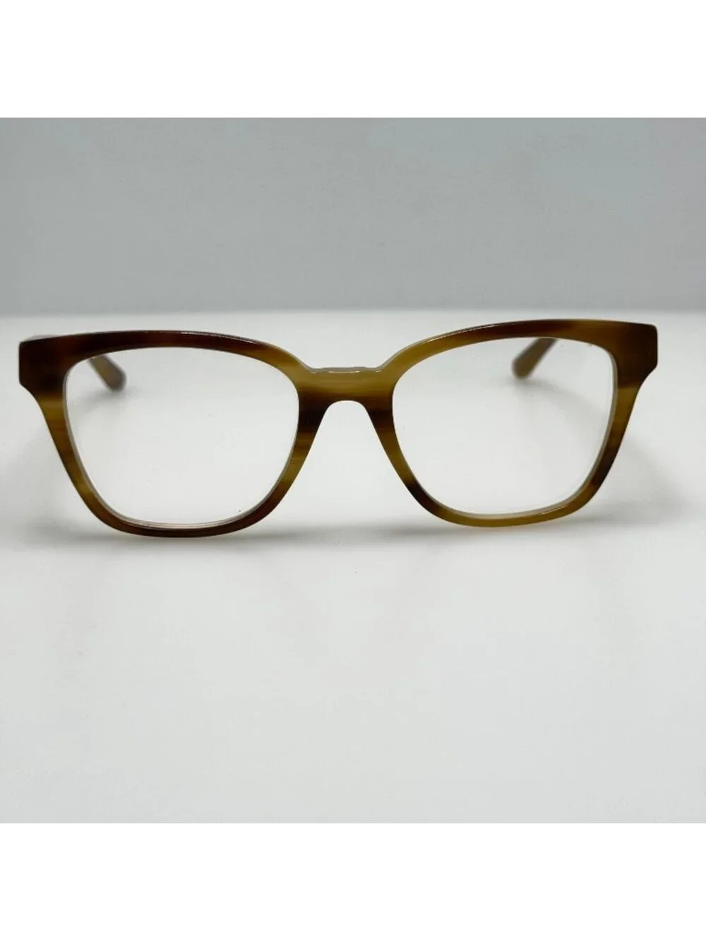 Tory Burch TY 2052 1416 Eyeglasses Eye Glasses Frames 49-18-135